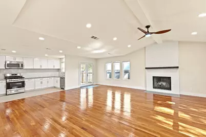 11318 Bristle Oak Trail, Austin, TX 78750 - Photo 4