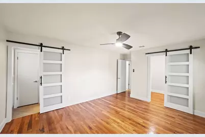 11318 Bristle Oak Trail, Austin, TX 78750 - Photo 10