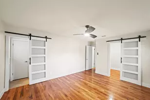 11318 Bristle Oak Trail, Austin, TX 78750 - Photo 10