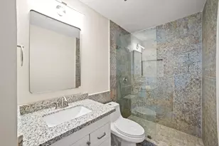 11318 Bristle Oak Trail, Austin, TX 78750 - Photo 12