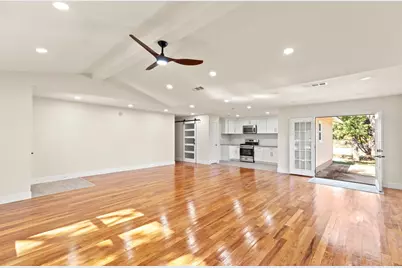 11318 Bristle Oak Trail, Austin, TX 78750 - Photo 8