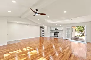 11318 Bristle Oak Trail, Austin, TX 78750 - Photo 8