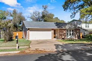 11318 Bristle Oak Trail, Austin, TX 78750 - Photo 24