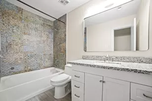 11318 Bristle Oak Trail, Austin, TX 78750 - Photo 18