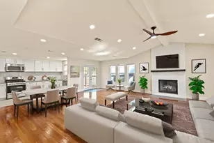 11318 Bristle Oak Trail, Austin, TX 78750 - Photo 4