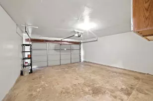 11318 Bristle Oak Trail, Austin, TX 78750 - Photo 20