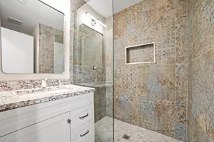 11318 Bristle Oak Trail, Austin, TX 78750 - Photo 14