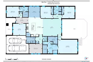 108 Trans Pecos Ct, Georgetown, TX 78628 - Photo 32