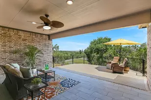 108 Trans Pecos Ct, Georgetown, TX 78628 - Photo 24