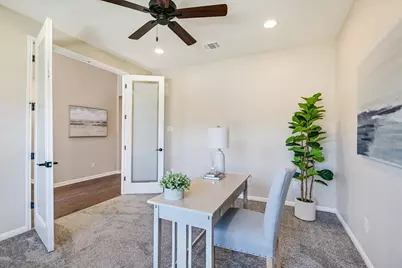 108 Trans Pecos Court, Georgetown, TX 78628 - Photo 12