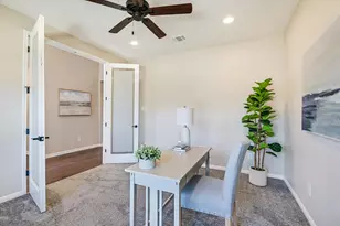 108 Trans Pecos Ct, Georgetown, TX 78628 - Photo 12