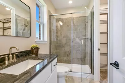 108 Trans Pecos Court, Georgetown, TX 78628 - Photo 18