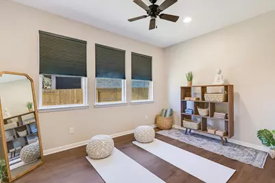 108 Trans Pecos Court, Georgetown, TX 78628 - Photo 14