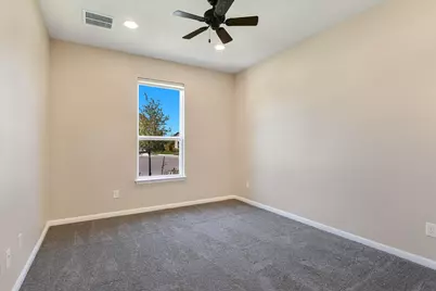 108 Trans Pecos Court, Georgetown, TX 78628 - Photo 16