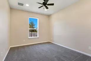 108 Trans Pecos Ct, Georgetown, TX 78628 - Photo 16