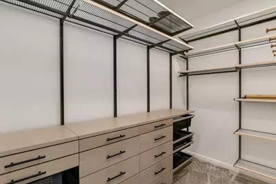 108 Trans Pecos Court, Georgetown, TX 78628 - Photo 10