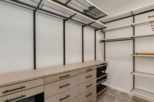 108 Trans Pecos Ct, Georgetown, TX 78628 - Photo 10