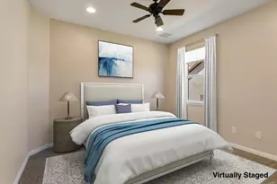 108 Trans Pecos Ct, Georgetown, TX 78628 - Photo 20