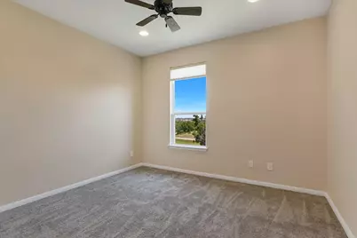 108 Trans Pecos Court, Georgetown, TX 78628 - Photo 20