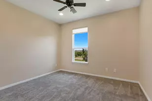 108 Trans Pecos Ct, Georgetown, TX 78628 - Photo 20