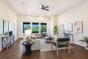 108 Trans Pecos Ct, Georgetown, TX 78628 - Photo 2