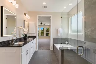 108 Trans Pecos Ct, Georgetown, TX 78628 - Photo 10