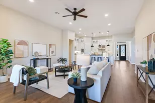 108 Trans Pecos Ct, Georgetown, TX 78628 - Photo 14