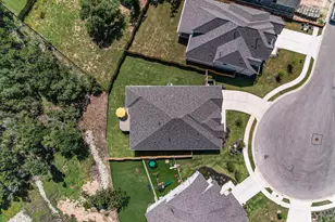 108 Trans Pecos Ct, Georgetown, TX 78628 - Photo 28