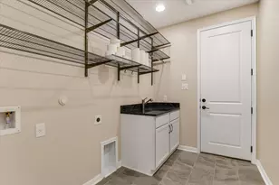 108 Trans Pecos Ct, Georgetown, TX 78628 - Photo 24