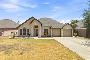 903 Point Run Dr, Pflugerville, TX 78660 - Photo 1