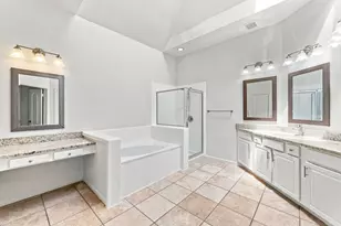 903 Point Run Dr, Pflugerville, TX 78660 - Photo 10