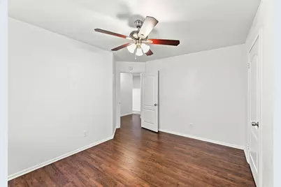 903 Point Run Drive, Pflugerville, TX 78660 - Photo 12