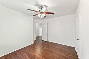 903 Point Run Dr, Pflugerville, TX 78660 - Photo 12