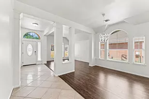 903 Point Run Dr, Pflugerville, TX 78660 - Photo 4