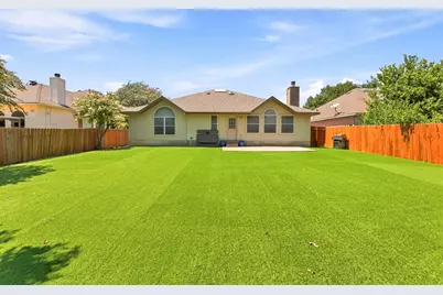 903 Point Run Drive, Pflugerville, TX 78660 - Photo 14