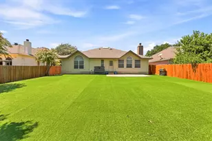 903 Point Run Dr, Pflugerville, TX 78660 - Photo 14