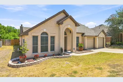903 Point Run Drive, Pflugerville, TX 78660 - Photo 2