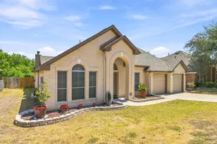 903 Point Run Dr, Pflugerville, TX 78660 - Photo 2