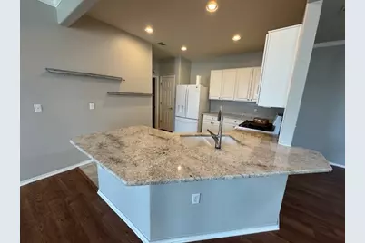275 Bonham Loop, Georgetown, TX 78633 - Photo 8