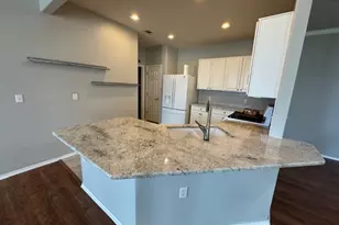 275 Bonham Loop, Georgetown, TX 78633 - Photo 8