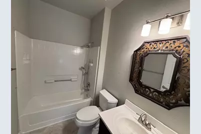 275 Bonham Loop, Georgetown, TX 78633 - Photo 20