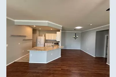275 Bonham Loop, Georgetown, TX 78633 - Photo 4
