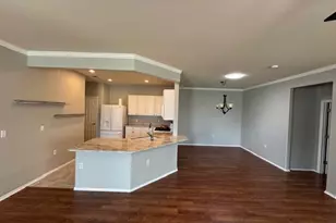 275 Bonham Loop, Georgetown, TX 78633 - Photo 4