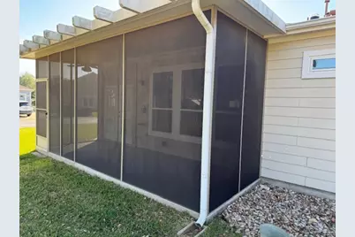 275 Bonham Loop, Georgetown, TX 78633 - Photo 24