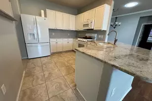 275 Bonham Loop, Georgetown, TX 78633 - Photo 6