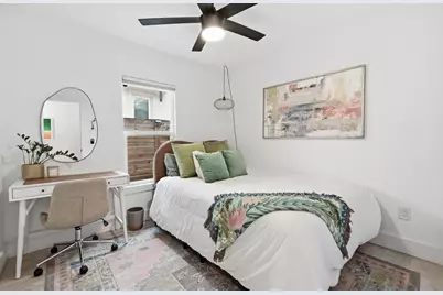 1406 Camelot Circle #1, Austin, TX 78745 - Photo 24
