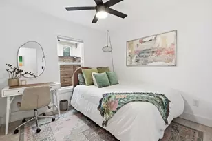 1406 Camelot Cir, Austin, TX 78745 - Photo 24
