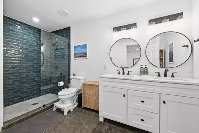 1406 Camelot Circle #1, Austin, TX 78745 - Photo 14