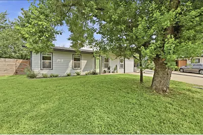 1406 Camelot Circle #1, Austin, TX 78745 - Photo 20