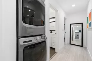 1406 Camelot Cir, Austin, TX 78745 - Photo 26